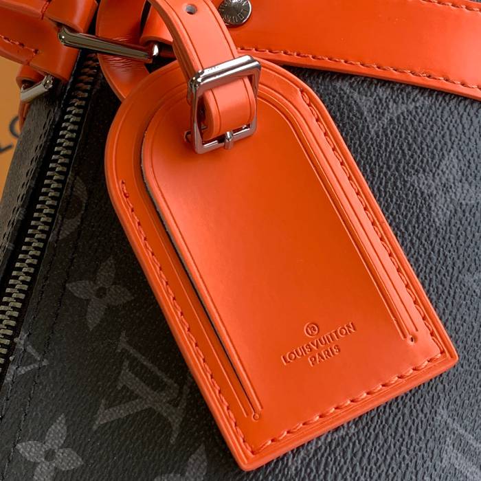 LOUIS VUITTON M15253 キープオール55 サイズ:55x31x26cm