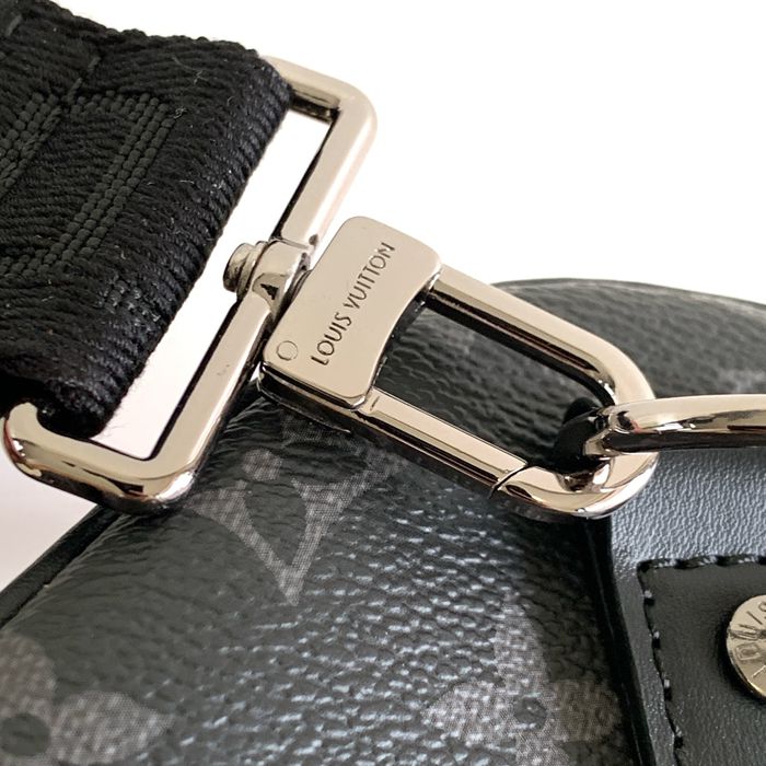 LOUIS VUITTON M15253 キープオール55 サイズ:55x31x26cm