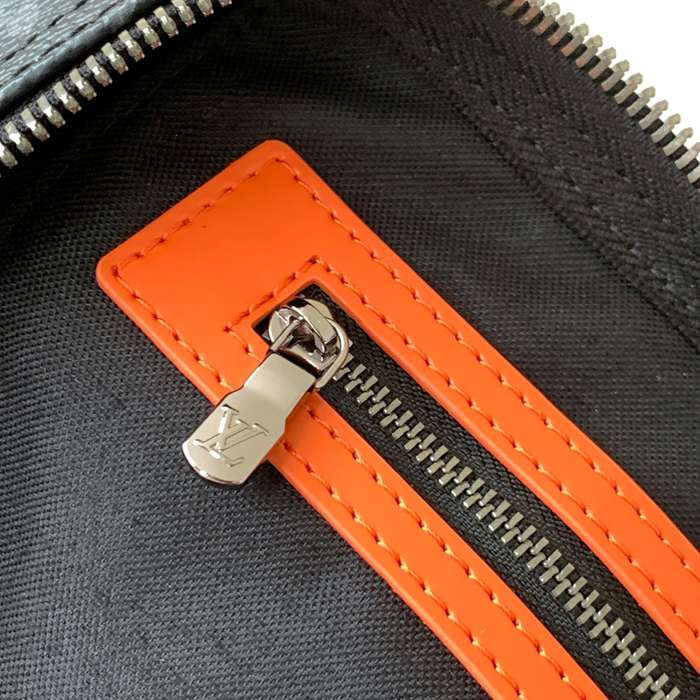 LOUIS VUITTON M15253 キープオール55 サイズ:55x31x26cm