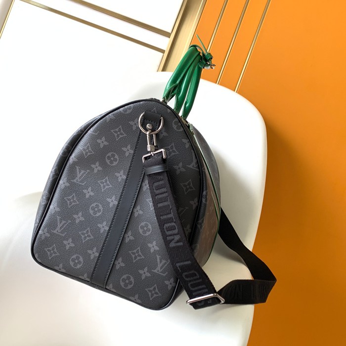 LOUIS VUITTON M26434 キープオール50 サイズ:50x29x23cm
