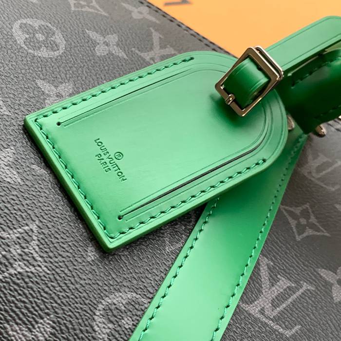 LOUIS VUITTON M26434 キープオール50 サイズ:50x29x23cm