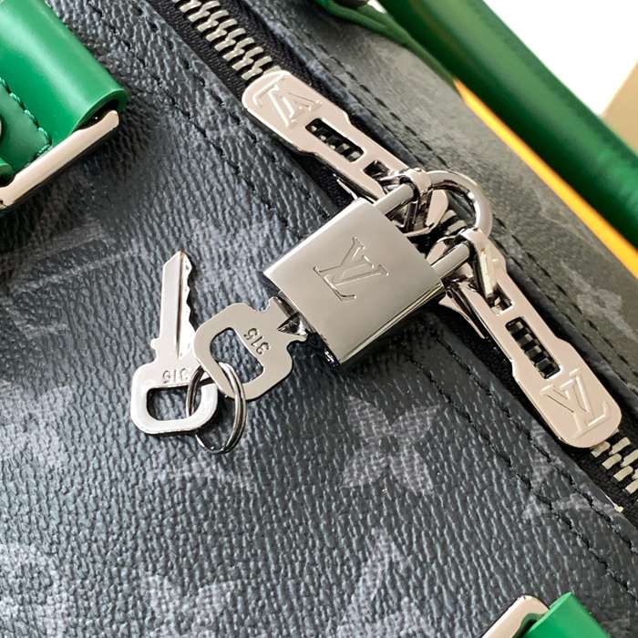 LOUIS VUITTON M26434 キープオール50 サイズ:50x29x23cm