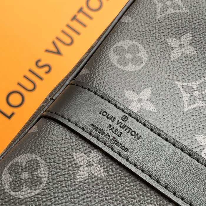 LOUIS VUITTON M26434 キープオール50 サイズ:50x29x23cm