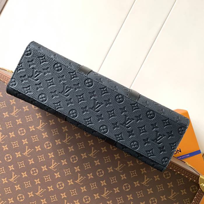 LOUIS VUITTON M24786 サックプラ24H サイズ:41x33x14cm