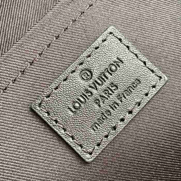 LOUIS VUITTON M24786 サックプラ24H サイズ:41x33x14cm