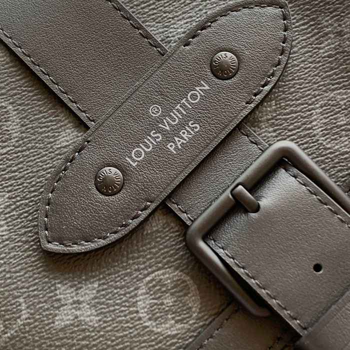 LOUIS VUITTON M45911 メッセンジャー サイズ:36x23x11cm