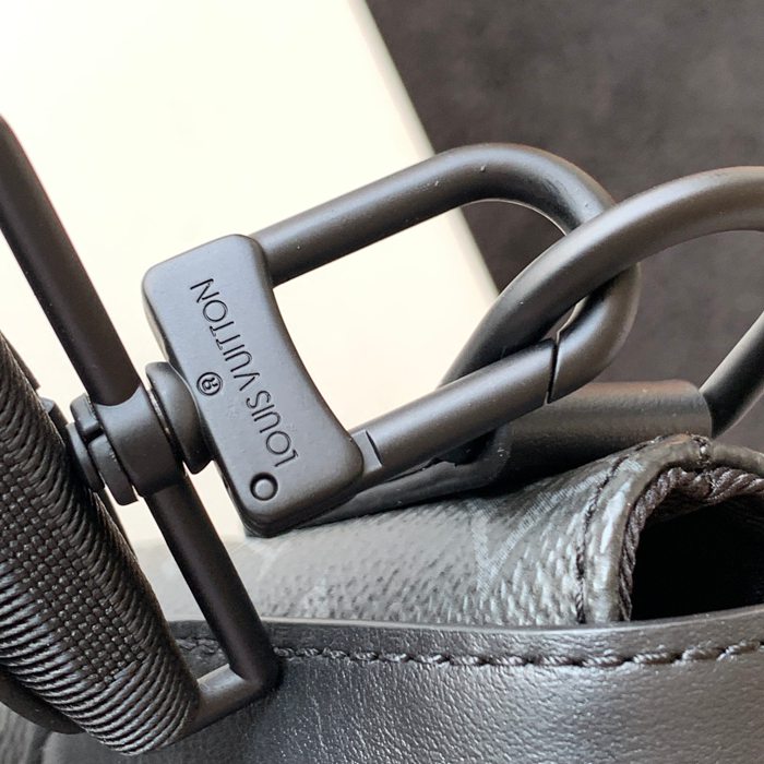 LOUIS VUITTON M45911 メッセンジャー サイズ:36x23x11cm