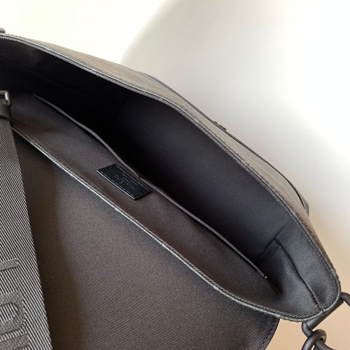 LOUIS VUITTON M45911 メッセンジャー サイズ:36x23x11cm