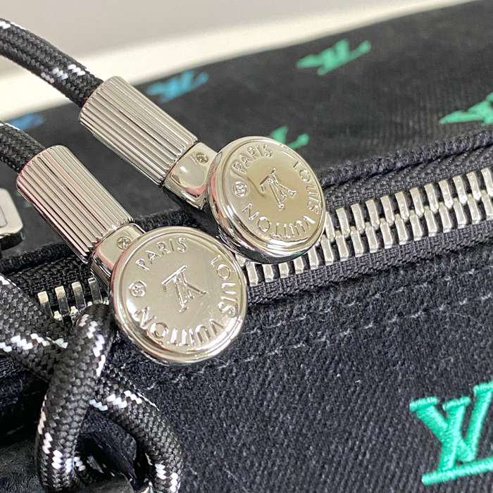LOUIS VUITTON M13966 キープオール50 サイズ:50x29x23cm