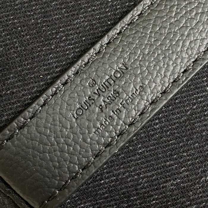 LOUIS VUITTON M13966 キープオール50 サイズ:50x29x23cm