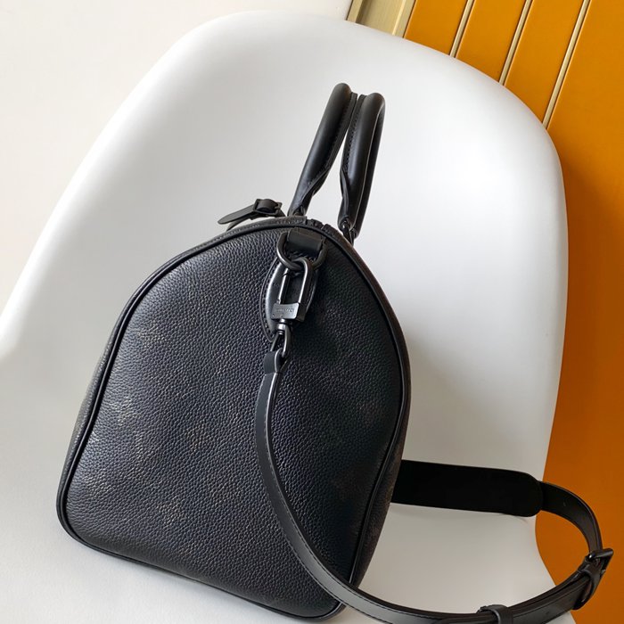 LOUIS VUITTON M13094 スピーディーP9 30 サイズ:30x21x17cm