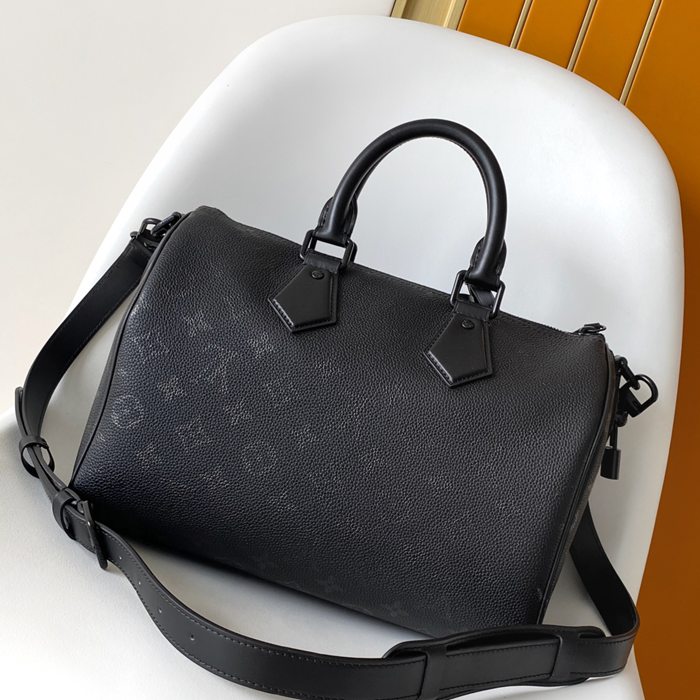 LOUIS VUITTON M13094 スピーディーP9 30 サイズ:30x21x17cm