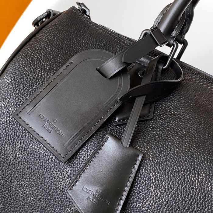 LOUIS VUITTON M13094 スピーディーP9 30 サイズ:30x21x17cm