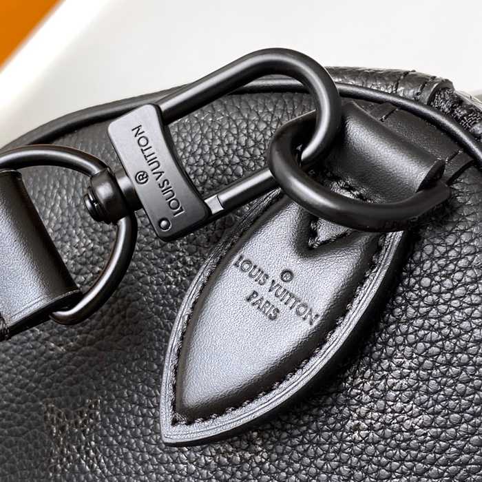 LOUIS VUITTON M13094 スピーディーP9 30 サイズ:30x21x17cm