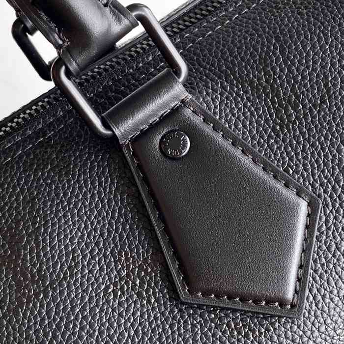 LOUIS VUITTON M13094 スピーディーP9 30 サイズ:30x21x17cm