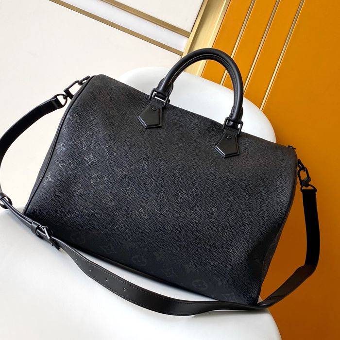 LOUIS VUITTON M13916 スピーディーP9 40 サイズ:40x26x23cm