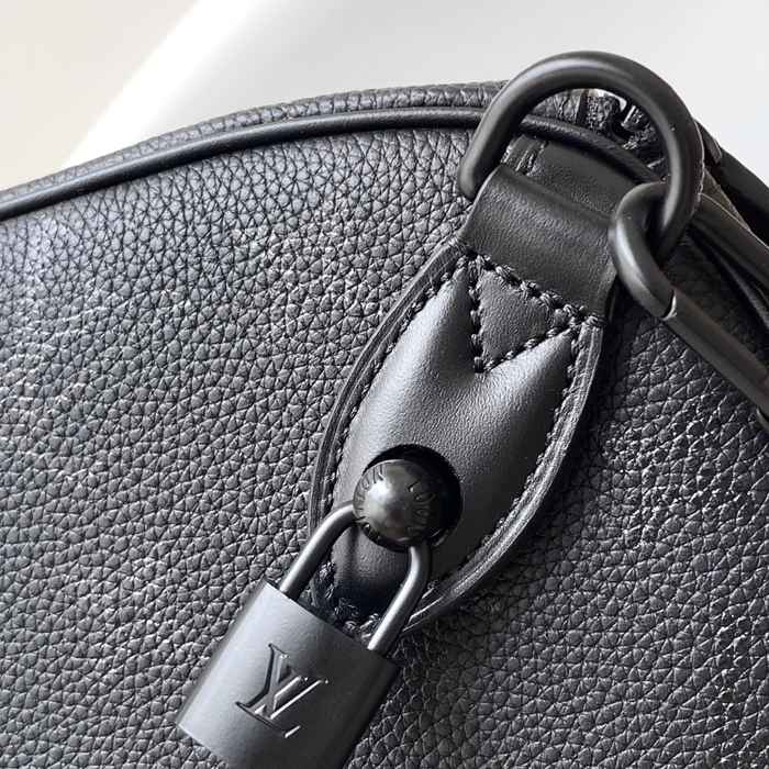 LOUIS VUITTON M13916 スピーディーP9 40 サイズ:40x26x23cm