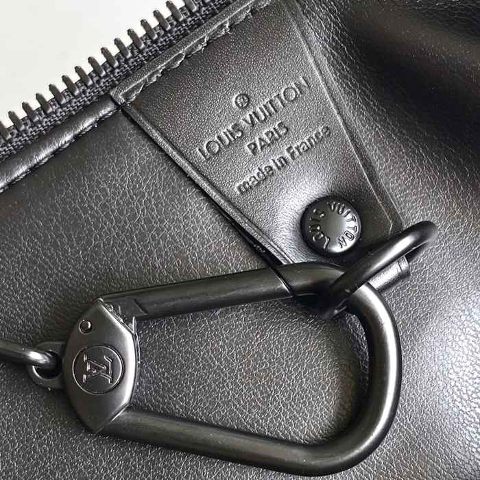 LOUIS VUITTON M13916 スピーディーP9 40 サイズ:40x26x23cm
