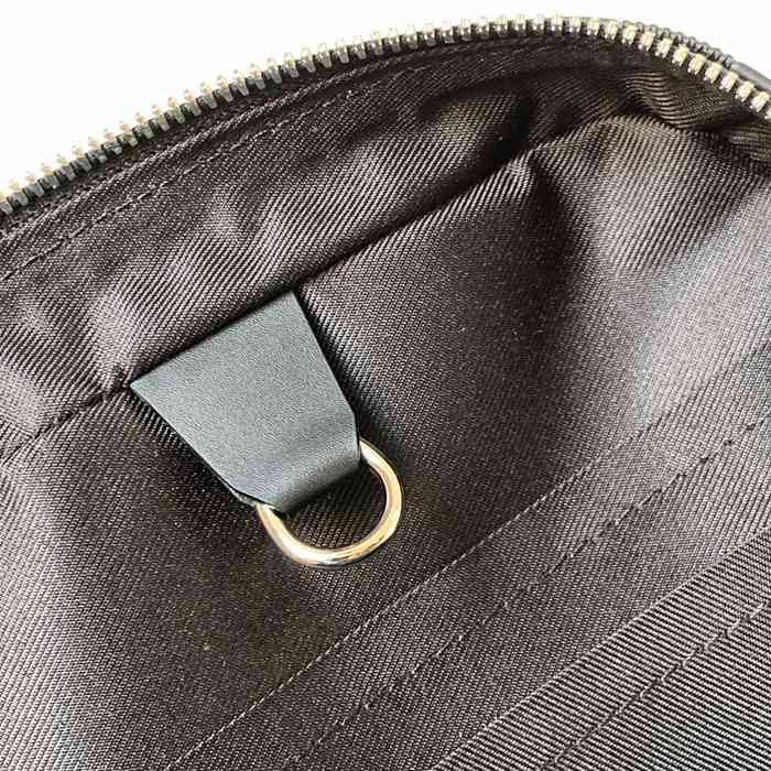LOUIS VUITTON M41126 ブリーフケース サイズ:41x31cm