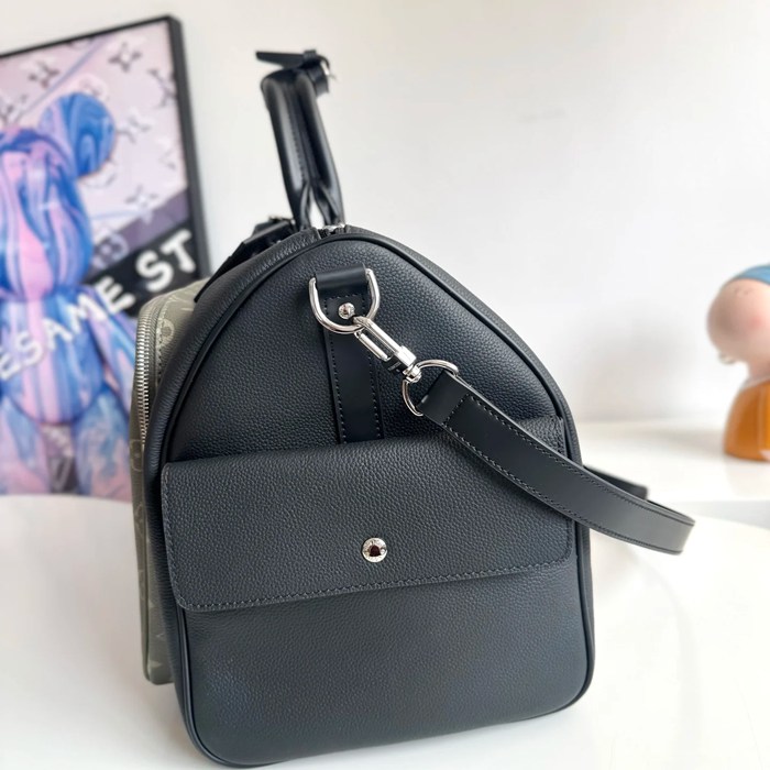 LOUIS VUITTON M12690 キープオール50 サイズ:50x29x23cm