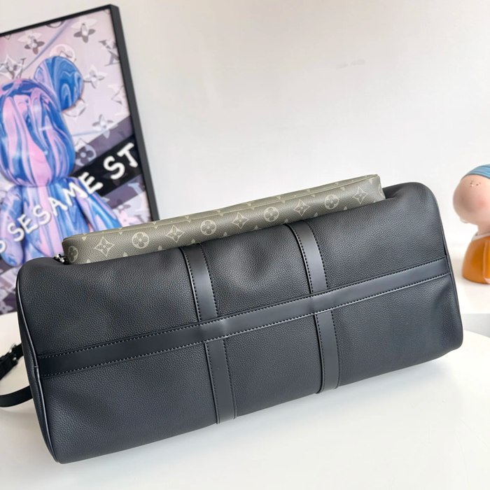 LOUIS VUITTON M12690 キープオール50 サイズ:50x29x23cm
