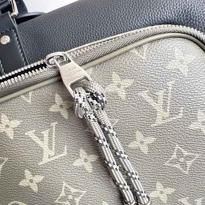 LOUIS VUITTON M12690 キープオール50 サイズ:50x29x23cm