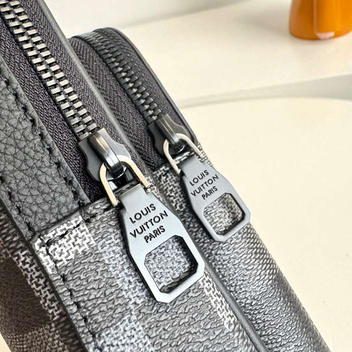LOUIS VUITTON M14953 アベニュースリングバッグ サイズ:33x16x5.7cm