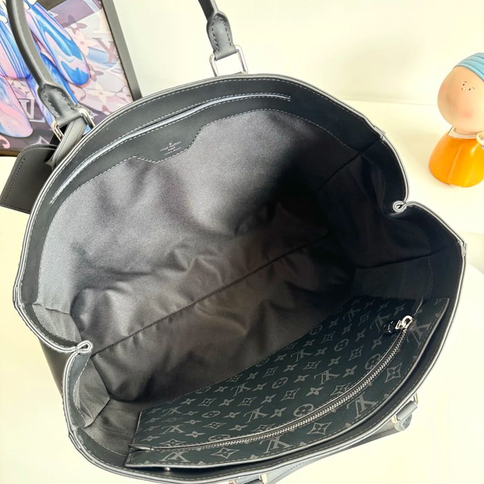 LOUIS VUITTON M44733 グランサック ハンドバッグ サイズ:42x34x14cm