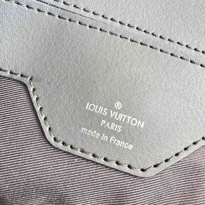 LOUIS VUITTON M44733 グランサック ハンドバッグ サイズ:42x34x14cm