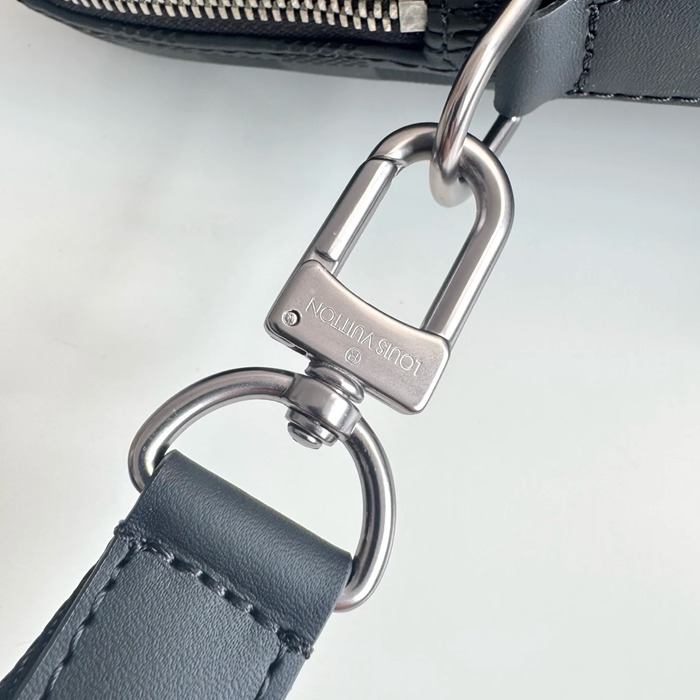 LOUIS VUITTON N48224 ポートドキュメントジュールブリーフケース サイズ:37x28cm