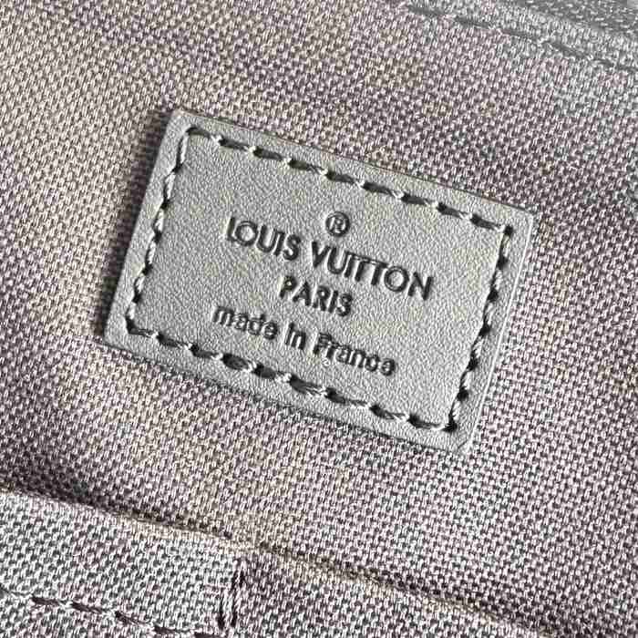 LOUIS VUITTON N48224 ポートドキュメントジュールブリーフケース サイズ:37x28cm