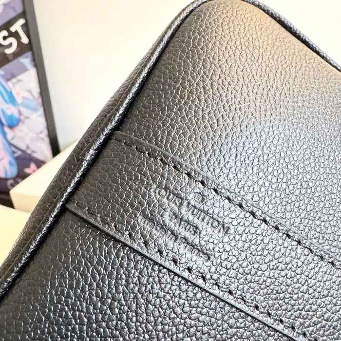 LOUIS VUITTON M15249 キープオール35 サイズ:34x21x16cm