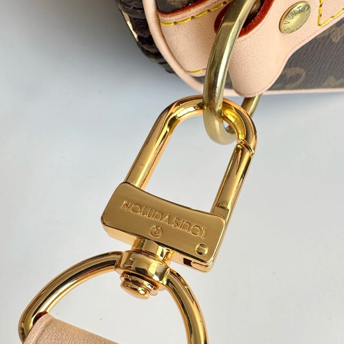 LOUIS VUITTON M41416 キープオール50 サイズ:50x29x23cm
