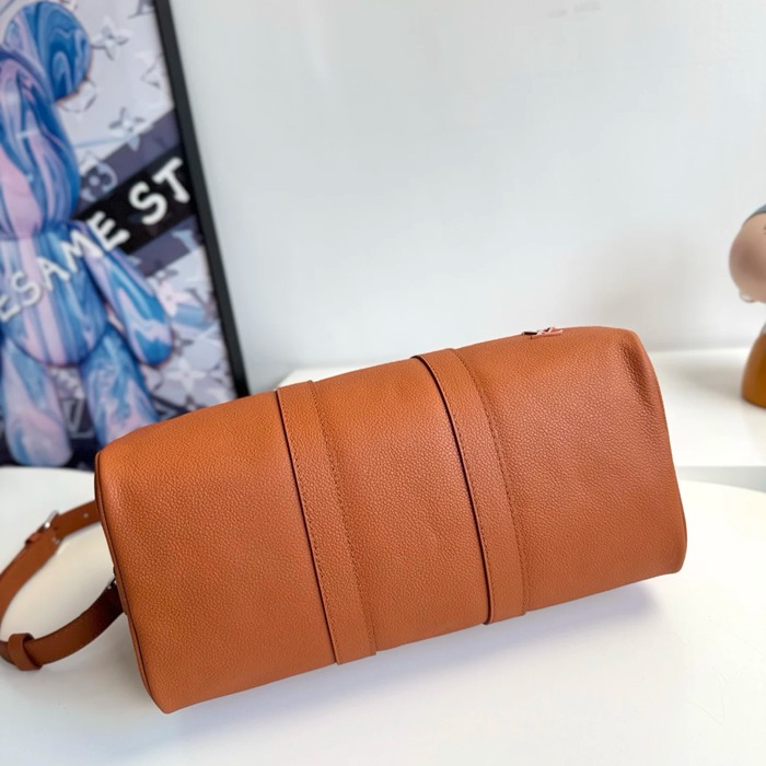LOUIS VUITTON M25980 キープオール35 サイズ:34x21x16cm