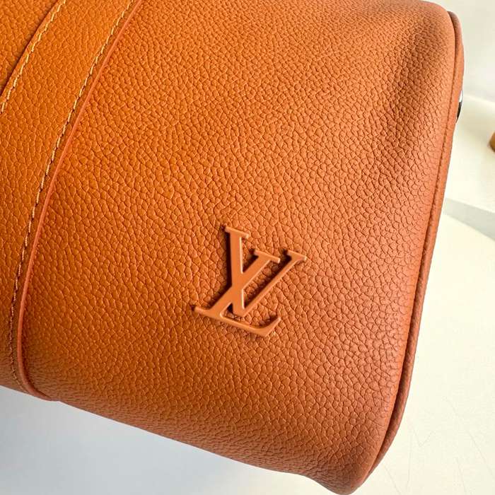 LOUIS VUITTON M25980 キープオール35 サイズ:34x21x16cm