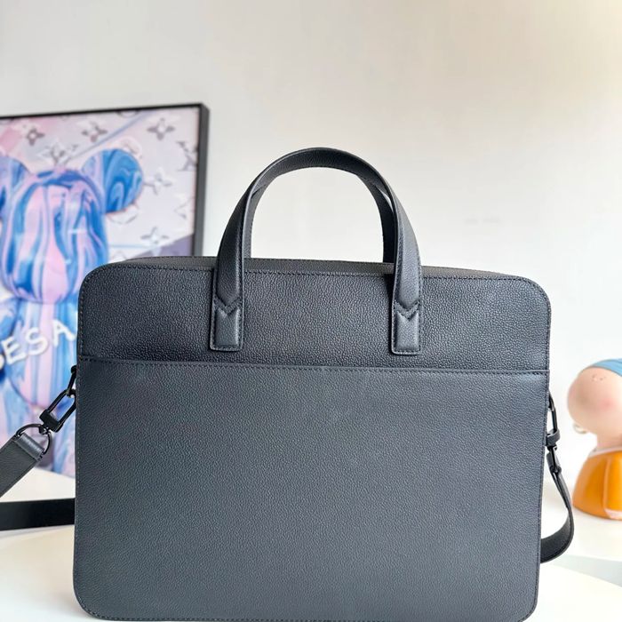 LOUIS VUITTON M15258 ゲート ブリーフケース サイズ:39.5x30cm