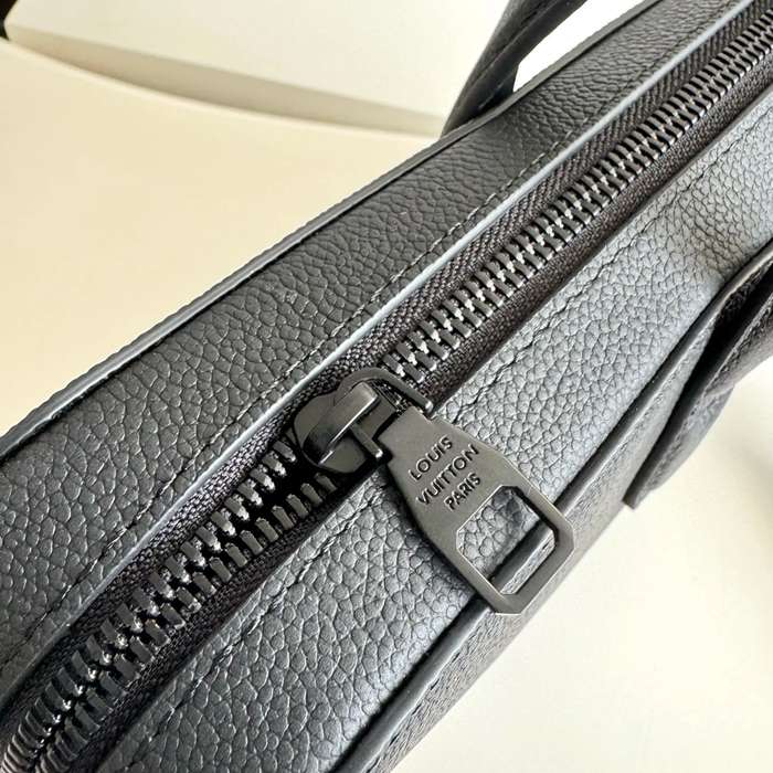 LOUIS VUITTON M15258 ゲート ブリーフケース サイズ:39.5x30cm
