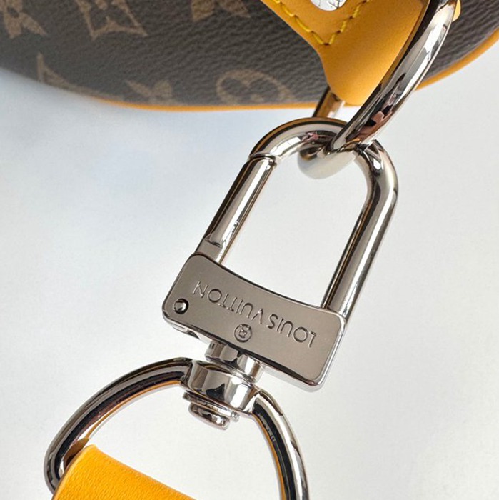 LOUIS VUITTON M12634 キープオール50 サイズ:50x29x23cm