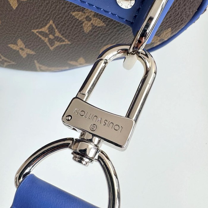 LOUIS VUITTON M12633 キープオール50 サイズ:50x29x23cm
