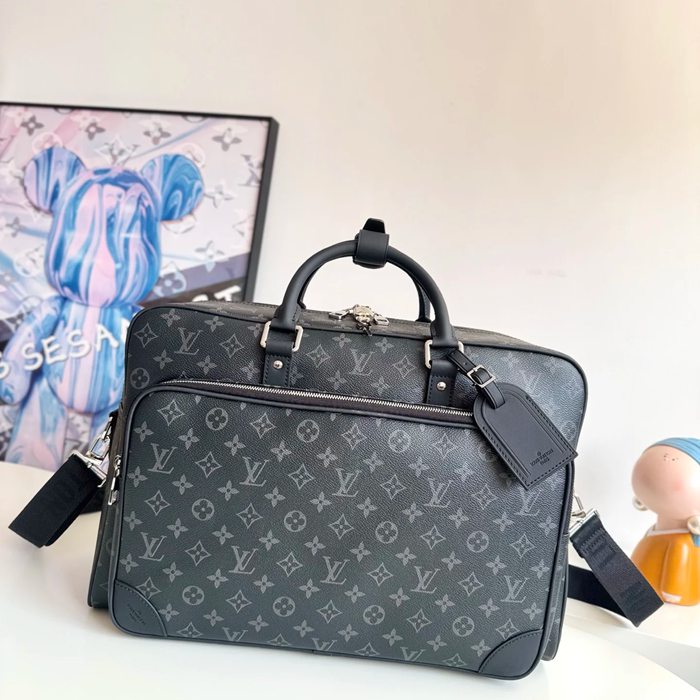 LOUIS VUITTON M11512 ウィーケンダーハンドバッグ サイズ:46x31x18cm LOUIS VUITTON M11512 ウィーケンダーハンドバッグ サイズ:46x31x18cm