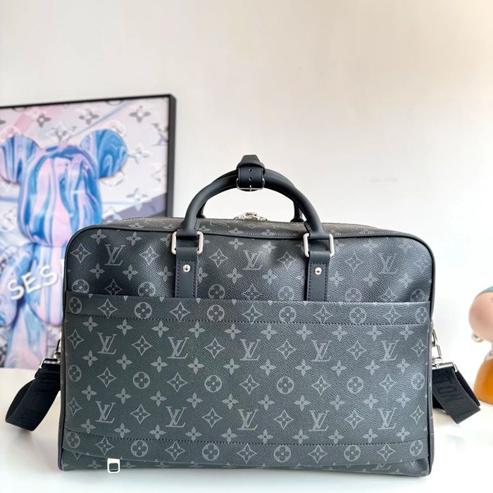 LOUIS VUITTON M11512 ウィーケンダーハンドバッグ サイズ:46x31x18cm