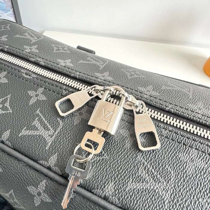 LOUIS VUITTON M11512 ウィーケンダーハンドバッグ サイズ:46x31x18cm