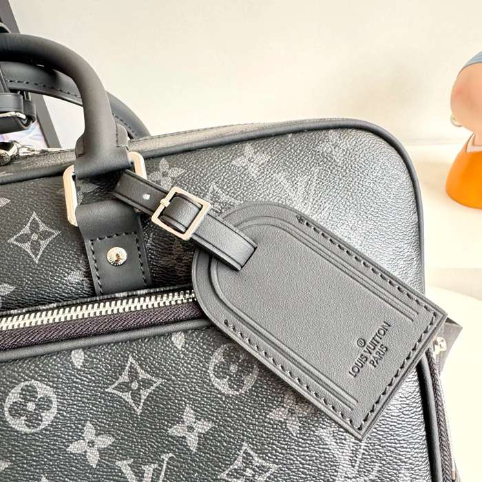 LOUIS VUITTON M11512 ウィーケンダーハンドバッグ サイズ:46x31x18cm