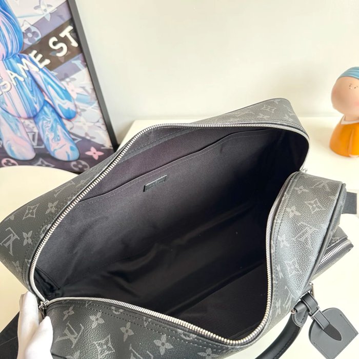 LOUIS VUITTON M11512 ウィーケンダーハンドバッグ サイズ:46x31x18cm