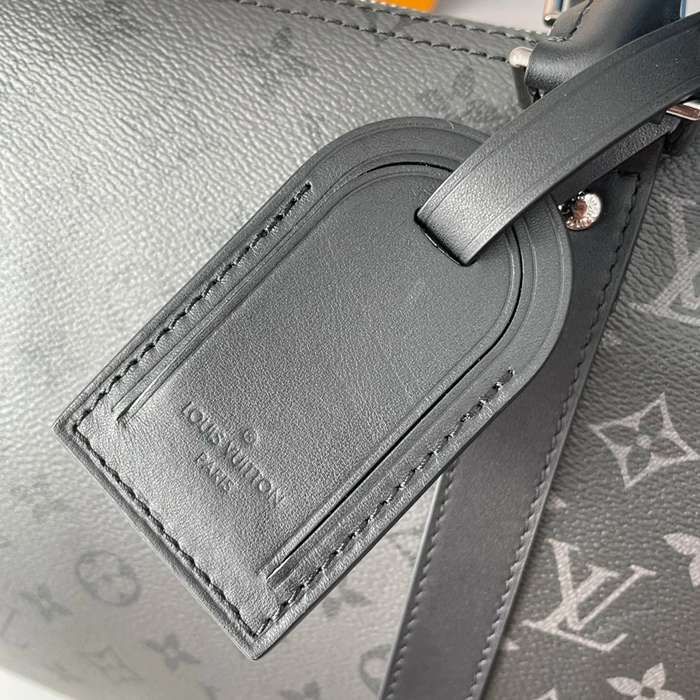 LOUIS VUITTON M45392 キープオール50 サイズ:50x29x23cm