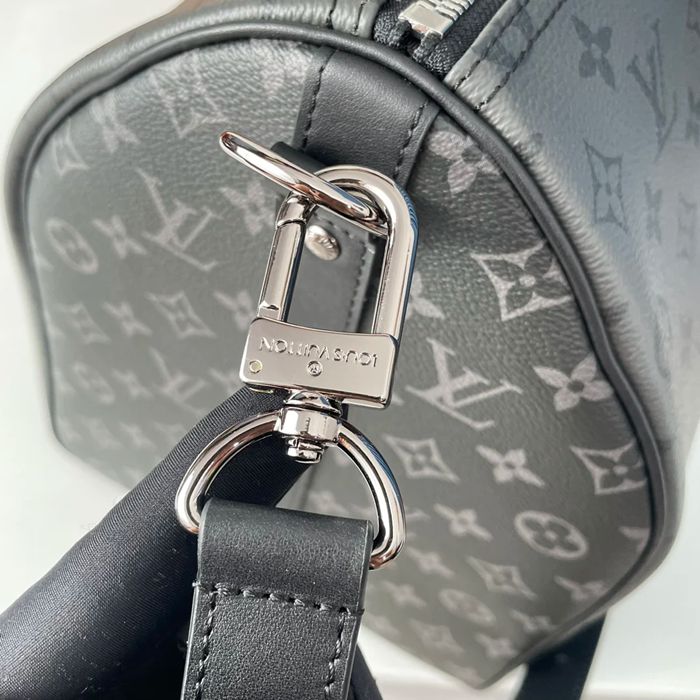LOUIS VUITTON M45392 キープオール50 サイズ:50x29x23cm