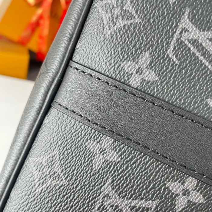 LOUIS VUITTON M45392 キープオール50 サイズ:50x29x23cm
