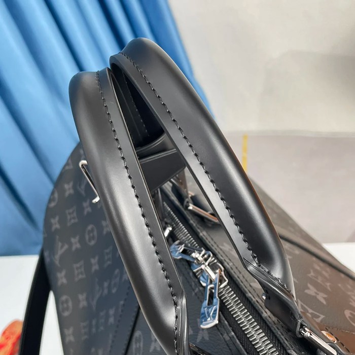 LOUIS VUITTON M40605 キープオール55 サイズ:55x31x26cm