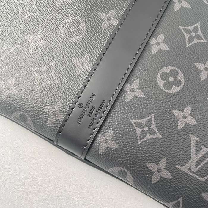 LOUIS VUITTON M40605 キープオール55 サイズ:55x31x26cm