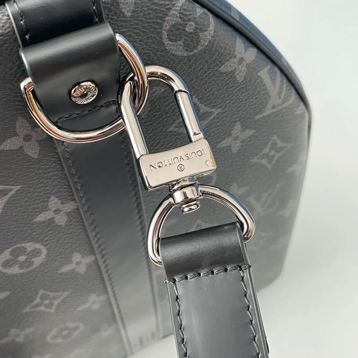LOUIS VUITTON M40603 キープオール50 サイズ:50x29x22cm